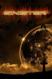 Sinister