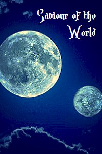 Saviour of the World