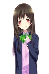 Misadventure of the Goddess of Death