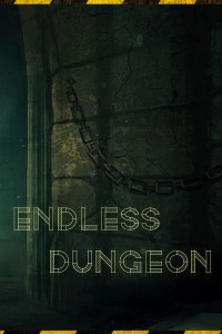Endless Dungeon