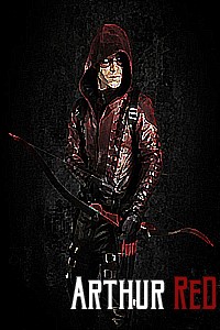 Arthur ReD