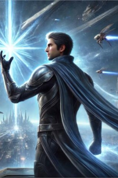 Origin of the Bugs（English）