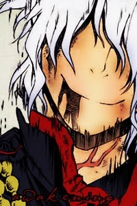 Magune: Let The Magnet Rise