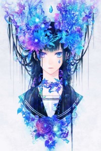 Phantasmagoria