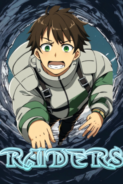 Raiders