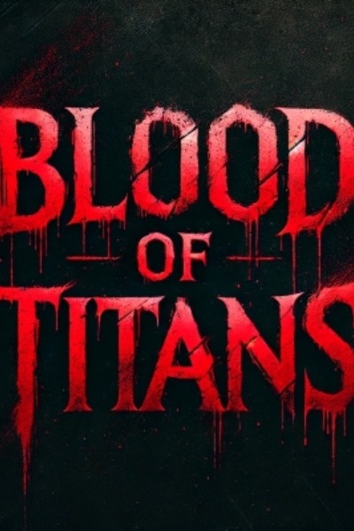 Blood of Titans