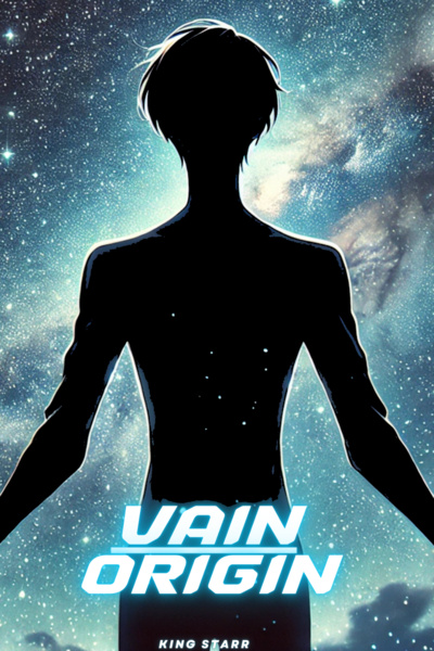 Vain:Origin