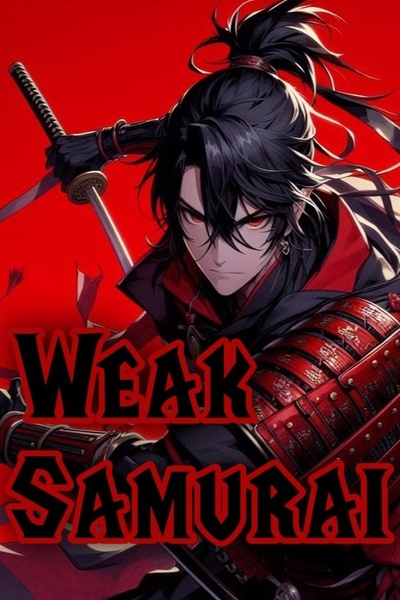 Weak Samurai in a Game of the Gods