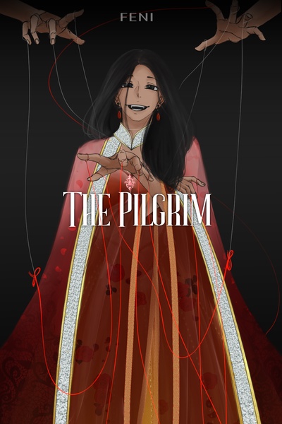 The Pilgrim
