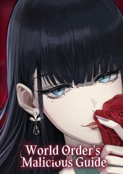 World Order’s Malicious Guide
