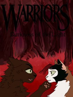 Darkness of the Light