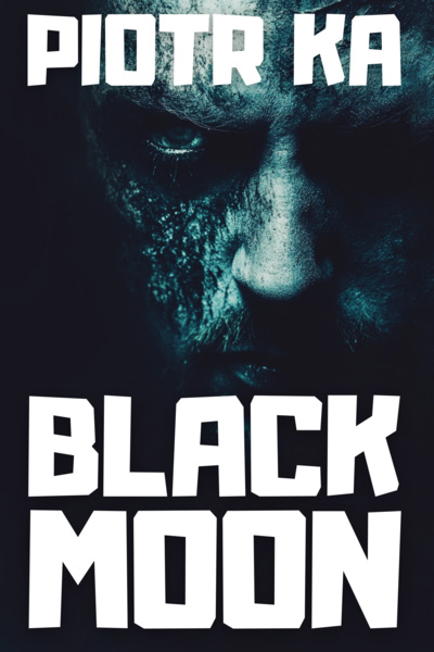BLACK MOON