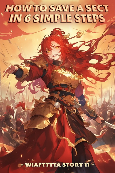 When Immortal Ascension Fails Time Travel to Try Again