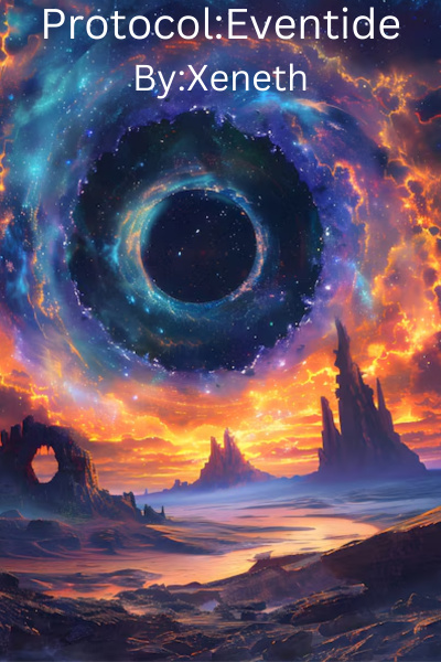 Protocol: Eventide