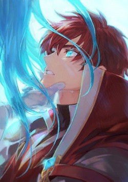 WC x DxD: The Force of Perfection