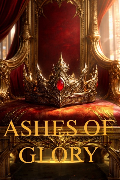 Ashes of Glory