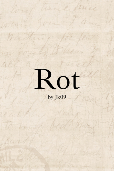 Rot