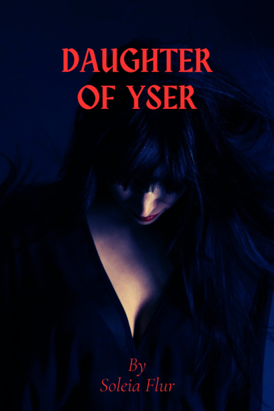 Daughter of Yser