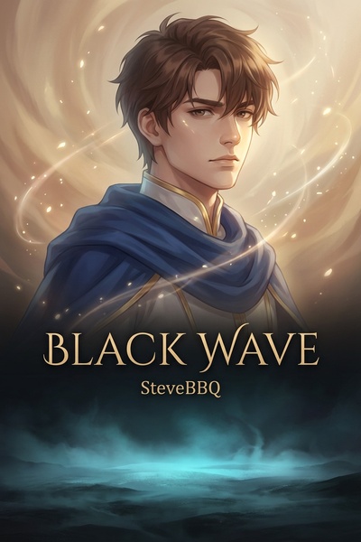 Black Wave