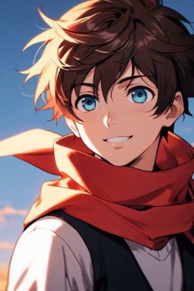 ASE: The duel of ideals