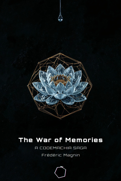 The War of Memories