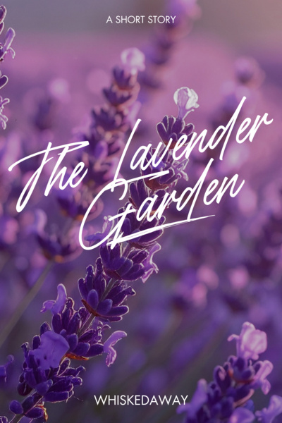 The Lavender Garden