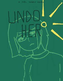 Undo Her