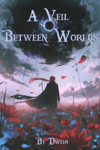 A Veil Between Worlds [Military Academy|Progression]