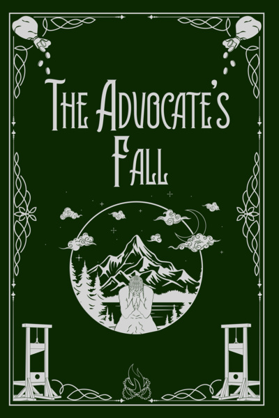 The Advocate's Fall