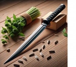 I Can’t Cast Jutsu, But My Summons Can!