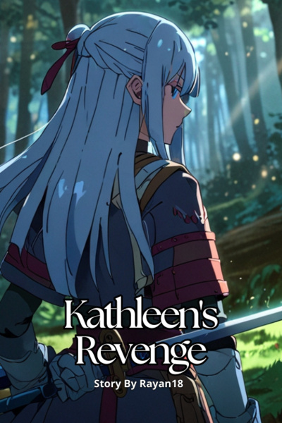 Kathleen's Revenge