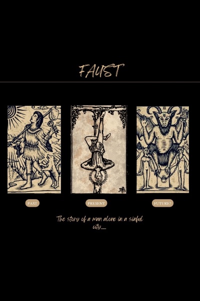 Faust