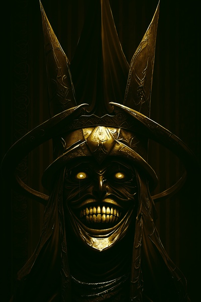 Hell Difficulty Tutorial - Beyond Death