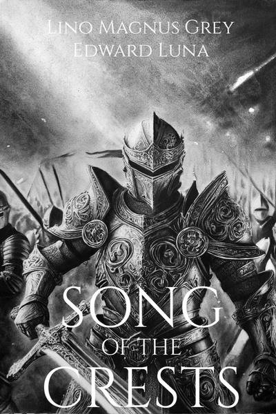 Song of the Crests