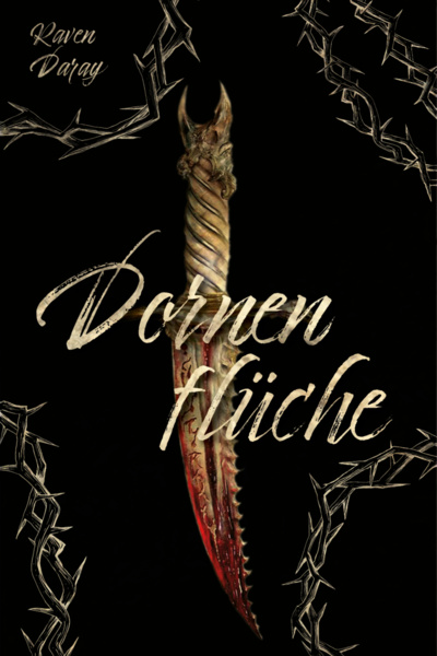 Dornenflüche [German]