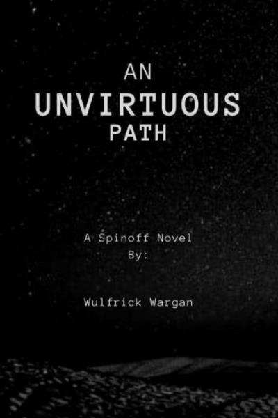 An Unvirtuous Path