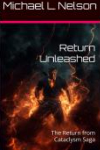 Return Unleashed