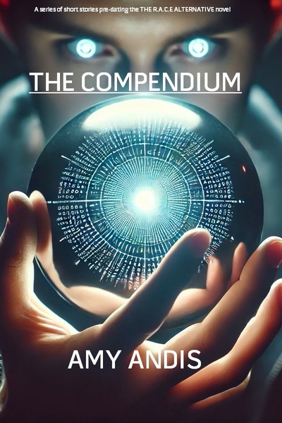 The Compendium