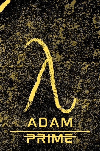 ADAM PRIME