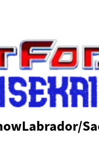 Jet Force Isekai