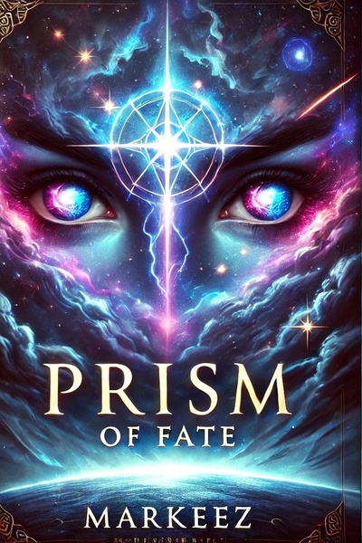 PRISM OF FATE