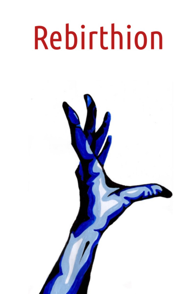 Rebirthion