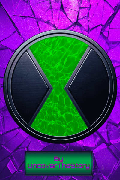 Ben 10 — The Hollow Omniverse