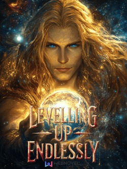 My SSS-Rank Clone Talent: I Level Up Endlessly!