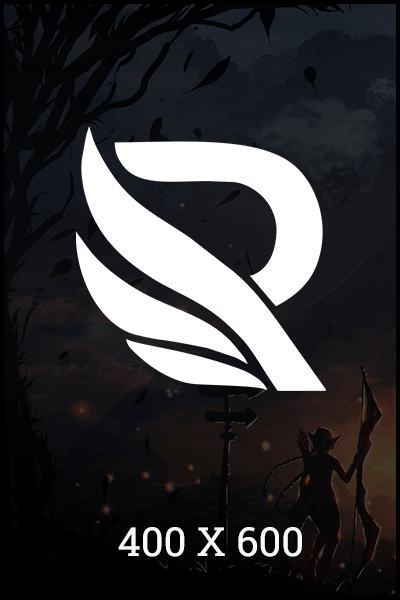 Ishan: Luca the Reaper