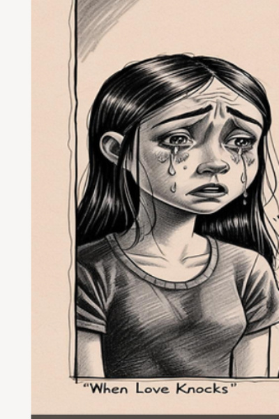 When Love Knocks
