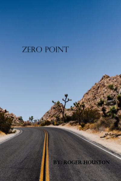 Zero Point