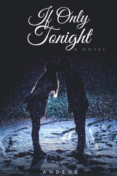 If Only Tonight - A Novel