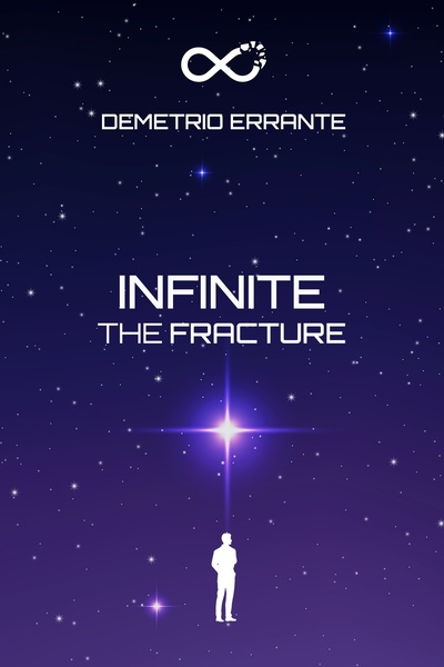 Infinite: The Fracture / Preview Chapters