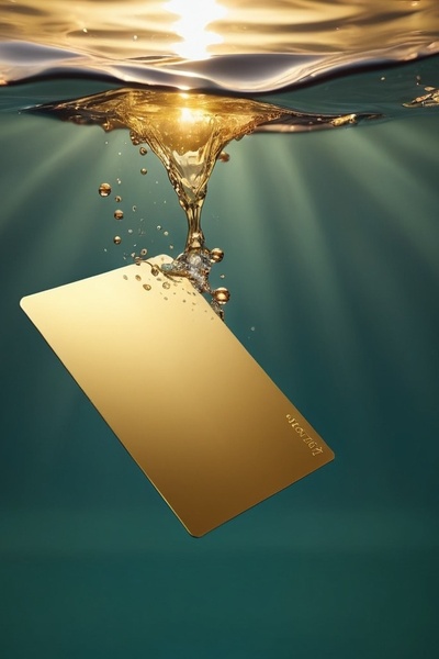 Devastation of Peace